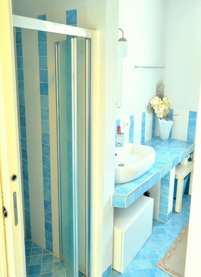 Villacoli Menfi Bagian luar foto